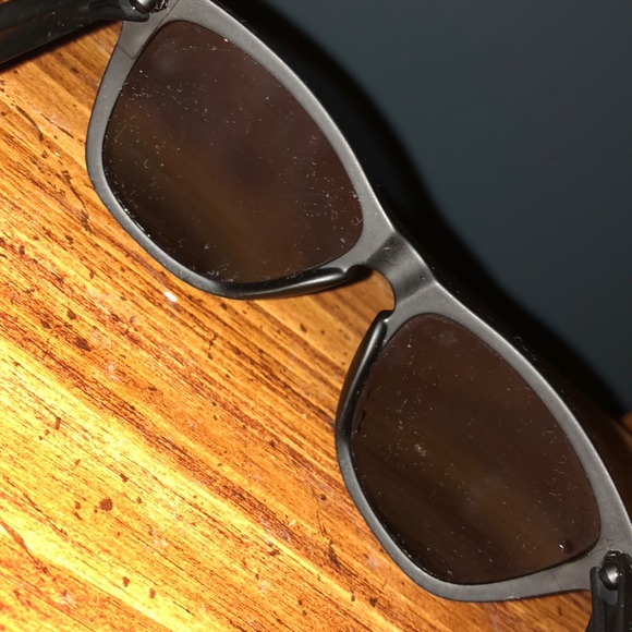 Oak - Picture 6 of 7